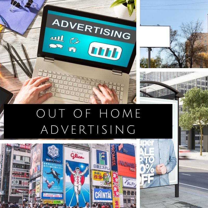 Copy of out of home advertising 3 1 - Brightside Outdoor Network